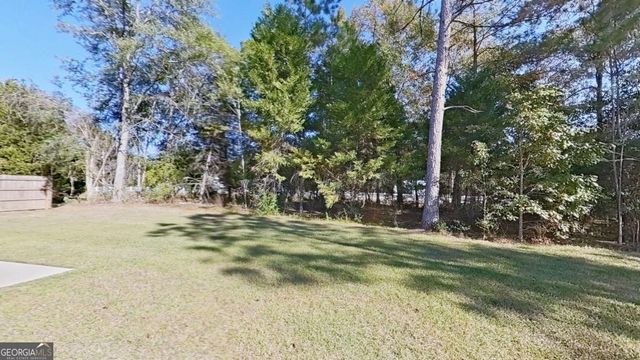 109 Jordan Drive, Thomasville, GA 31757