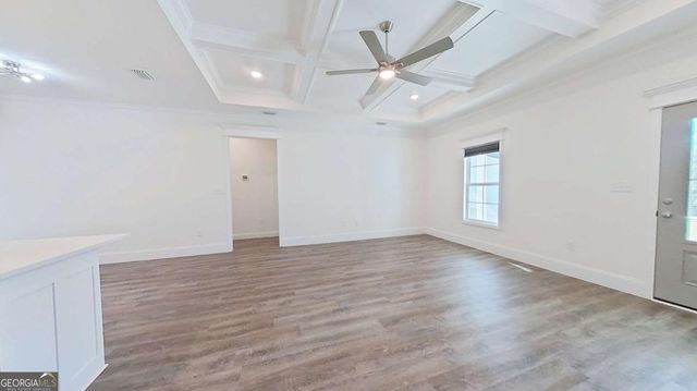 109 Jordan Drive, Thomasville, GA 31757