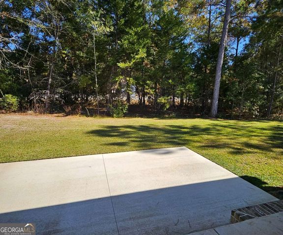 109 Jordan Drive, Thomasville, GA 31757