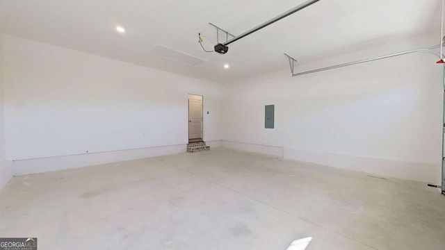 109 Jordan Drive, Thomasville, GA 31757