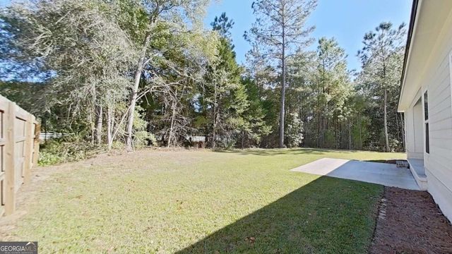 109 Jordan Drive, Thomasville, GA 31757