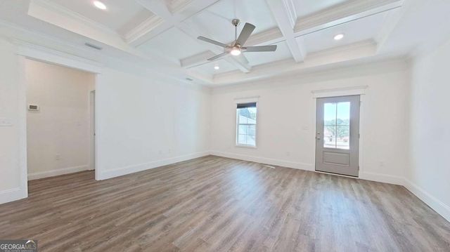109 Jordan Drive, Thomasville, GA 31757