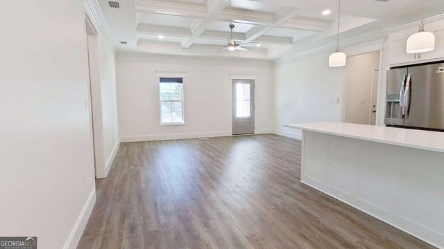 109 Jordan Drive, Thomasville, GA 31757