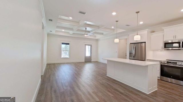 109 Jordan Drive, Thomasville, GA 31757