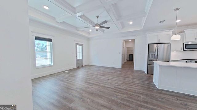 109 Jordan Drive, Thomasville, GA 31757