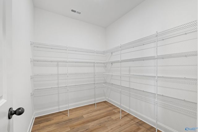 202 Applewood Court, Huntsville, AL 35811