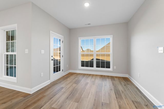 202 Applewood Court, Huntsville, AL 35811