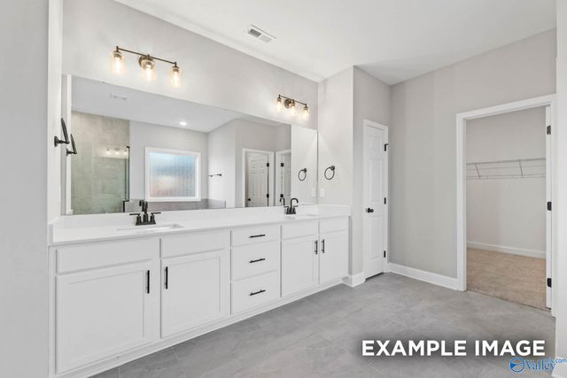 202 Applewood Court, Huntsville, AL 35811