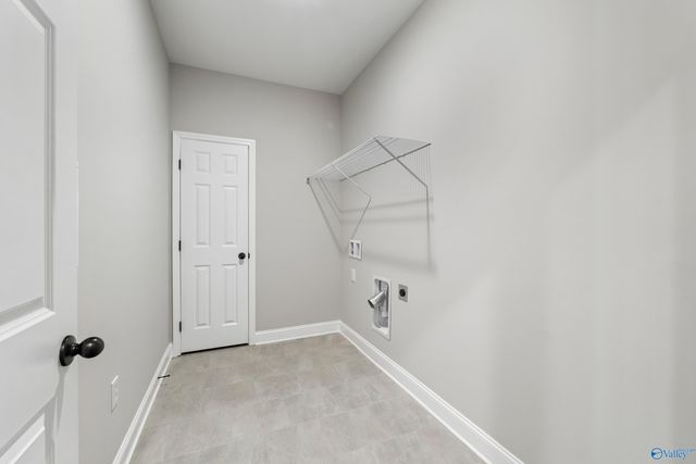 202 Applewood Court, Huntsville, AL 35811