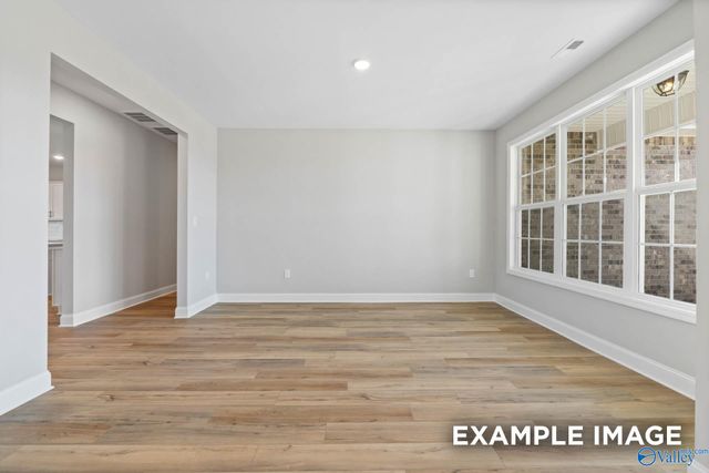 202 Applewood Court, Huntsville, AL 35811