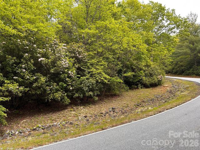 1054 Hawk Mountain Road, Lake Toxaway, NC 28747