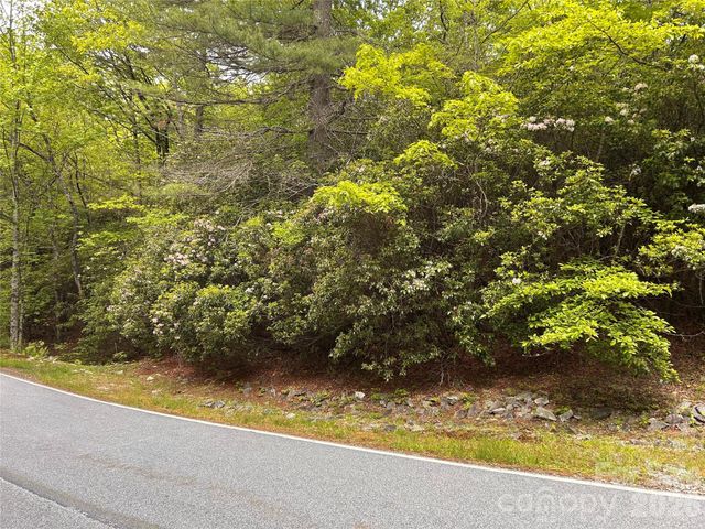 1054 Hawk Mountain Road, Lake Toxaway, NC 28747