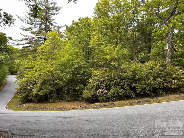 1054 Hawk Mountain Road, Lake Toxaway, NC 28747
