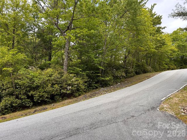 1054 Hawk Mountain Road, Lake Toxaway, NC 28747