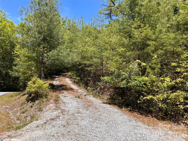 1054 Hawk Mountain Road, Lake Toxaway, NC 28747