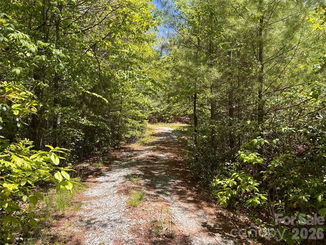 1054 Hawk Mountain Road, Lake Toxaway, NC 28747