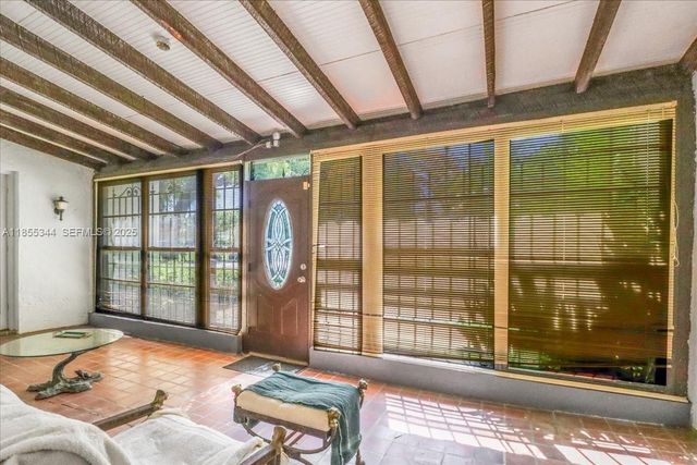 5900 NE 5th Avenue, Miami, FL 33137