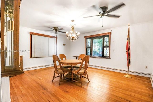5900 NE 5th Avenue, Miami, FL 33137