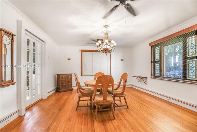 5900 NE 5th Avenue, Miami, FL 33137