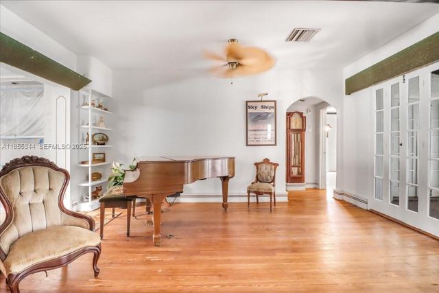 5900 NE 5th Avenue, Miami, FL 33137