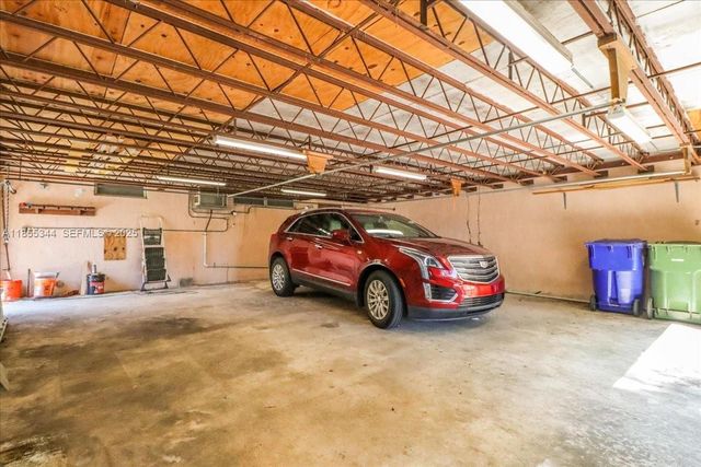 5900 NE 5th Avenue, Miami, FL 33137