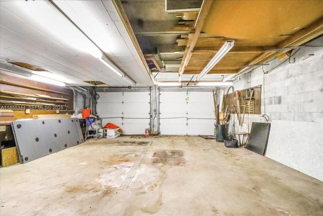 5900 NE 5th Avenue, Miami, FL 33137