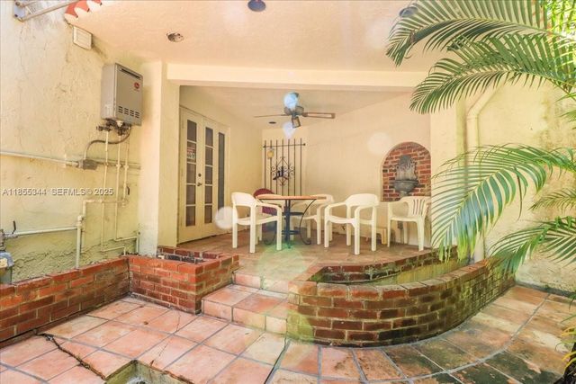 5900 NE 5th Avenue, Miami, FL 33137