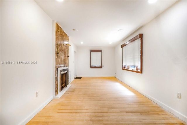 5900 NE 5th Avenue, Miami, FL 33137
