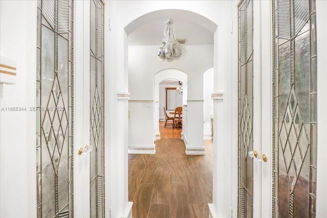5900 NE 5th Avenue, Miami, FL 33137