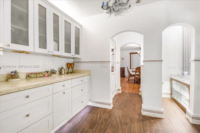 5900 NE 5th Avenue, Miami, FL 33137