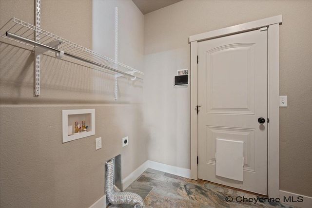 3432 CAMPFIRE TRAIL, Cheyenne, WY 82001