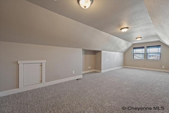 3432 CAMPFIRE TRAIL, Cheyenne, WY 82001