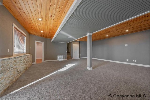 3432 CAMPFIRE TRAIL, Cheyenne, WY 82001