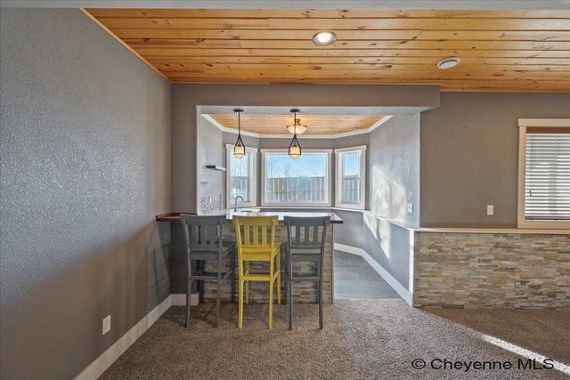 3432 CAMPFIRE TRAIL, Cheyenne, WY 82001