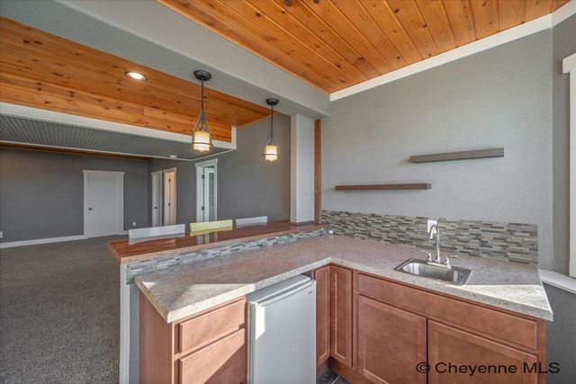 3432 CAMPFIRE TRAIL, Cheyenne, WY 82001