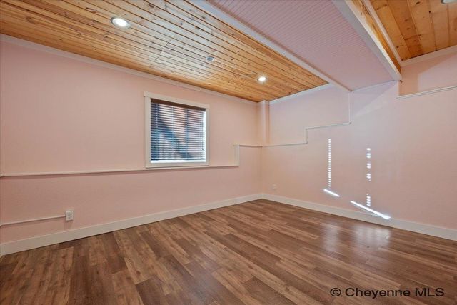 3432 CAMPFIRE TRAIL, Cheyenne, WY 82001