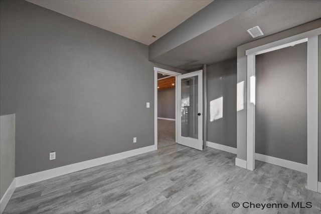 3432 CAMPFIRE TRAIL, Cheyenne, WY 82001