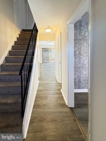 3773 PORT HOPE PT, Triangle, VA 22172