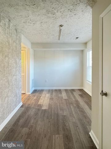 3773 PORT HOPE PT, Triangle, VA 22172