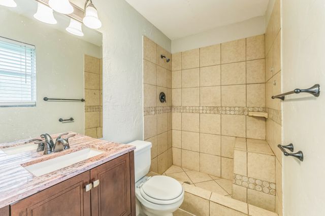 311 Franklin Drive, Euless, TX 76040