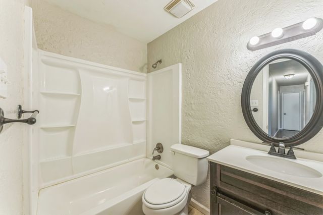 311 Franklin Drive, Euless, TX 76040