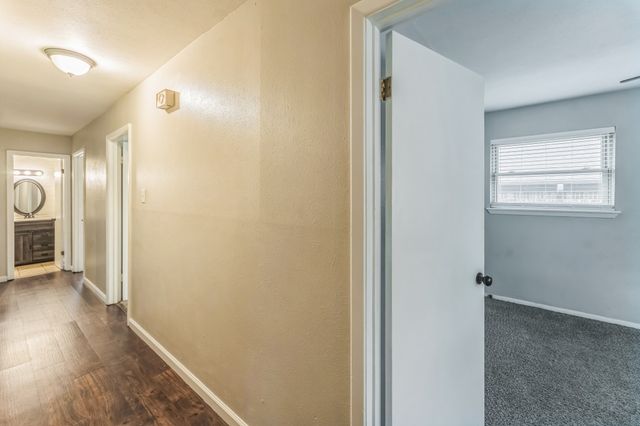 311 Franklin Drive, Euless, TX 76040
