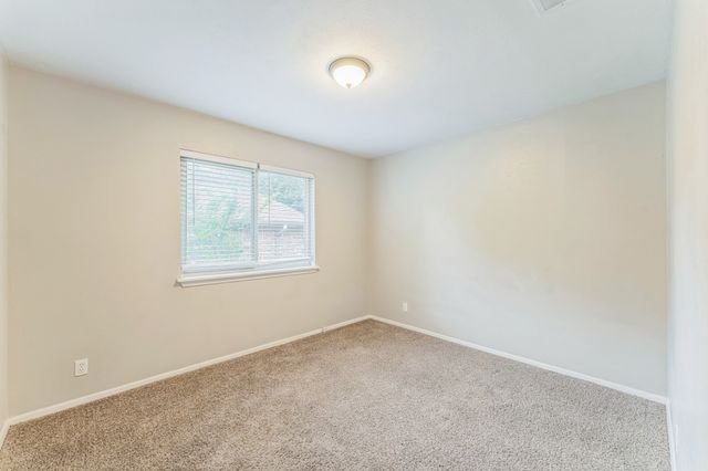 311 Franklin Drive, Euless, TX 76040