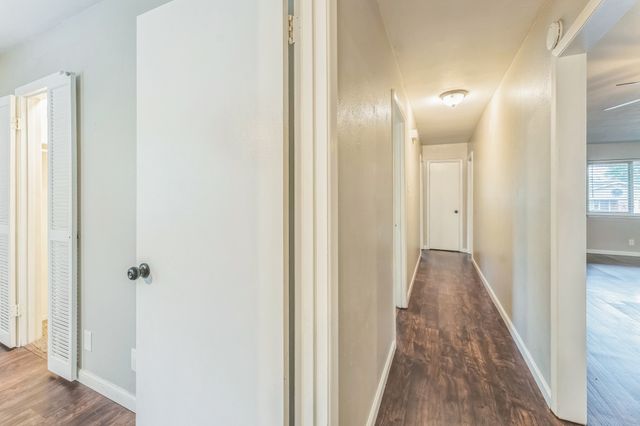 311 Franklin Drive, Euless, TX 76040