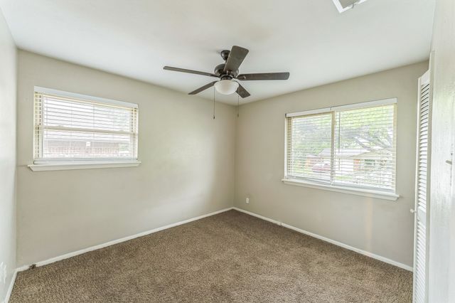 311 Franklin Drive, Euless, TX 76040
