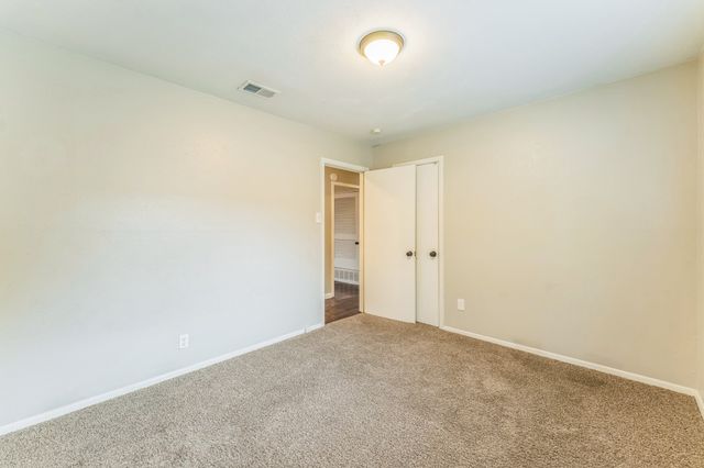 311 Franklin Drive, Euless, TX 76040