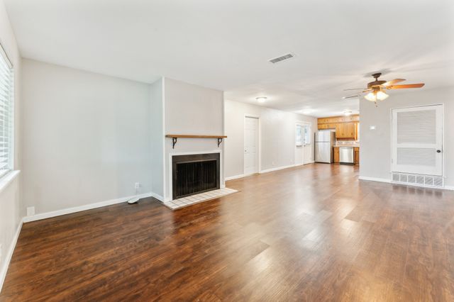 311 Franklin Drive, Euless, TX 76040