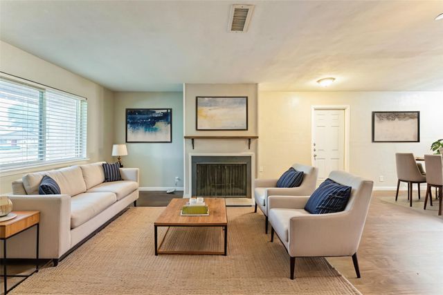 311 Franklin Drive, Euless, TX 76040