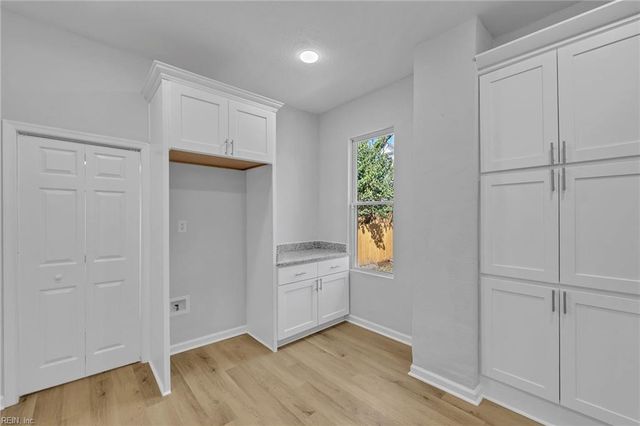 408 W 29th ST, Norfolk, VA 23508