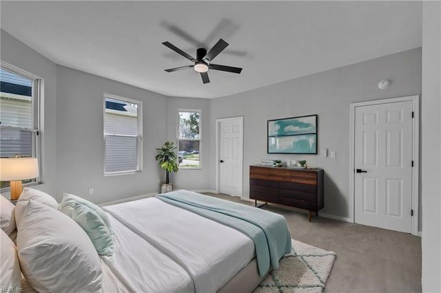 408 W 29th ST, Norfolk, VA 23508